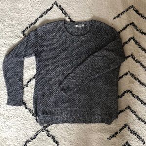 MADEWELL sweater